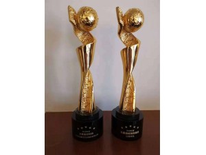 2018年度GMAC五星級經(jīng)銷商集團(tuán)、五星級經(jīng)銷商 